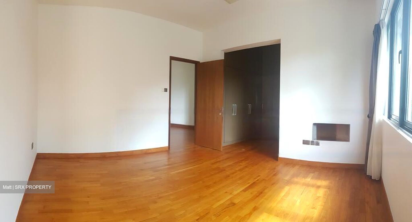 Belmont Road (D10), Detached #460690751